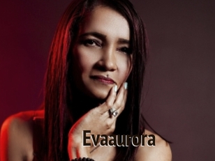 Evaaurora