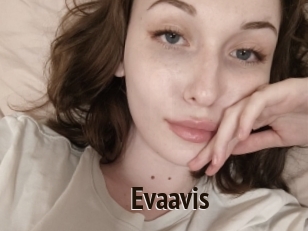 Evaavis