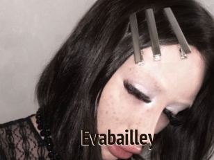 Evabailley