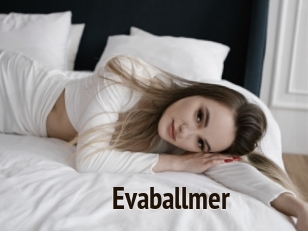 Evaballmer