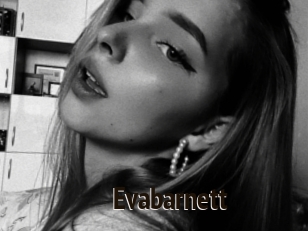 Evabarnett