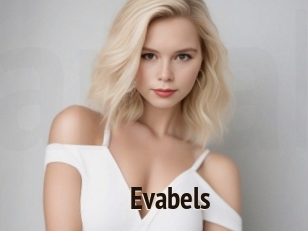 Evabels