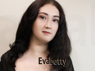 Evabetty