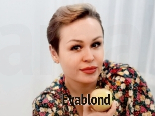 Evablond