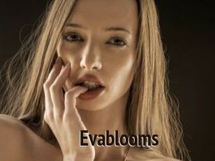 Evablooms