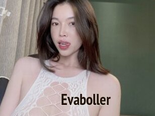 Evaboller