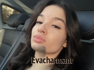 Evacharmant