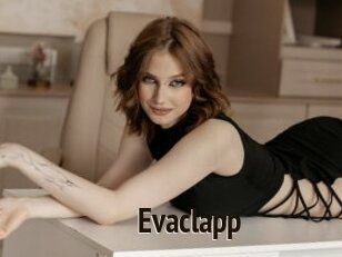 Evaclapp