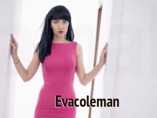 Evacoleman