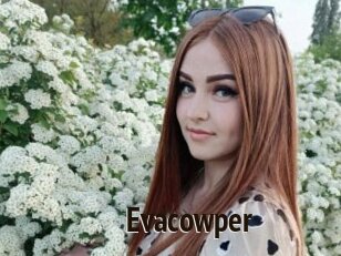 Evacowper