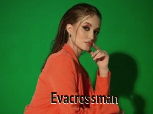 Evacrossman