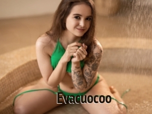 Evacuocoo