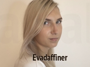 Evadaffiner