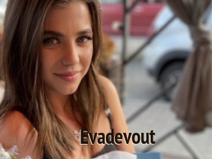 Evadevout