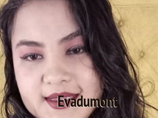 Evadumont