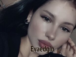 Evaedgin