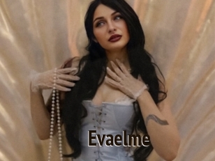 Evaelme