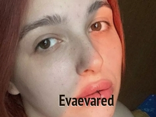 Evaevared