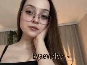 Evaevielve