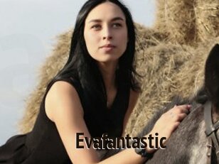 Evafantastic