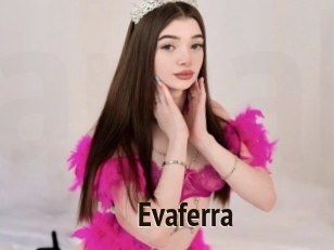 Evaferra