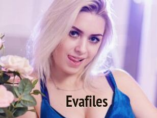 Evafiles