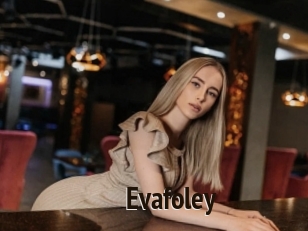 Evafoley