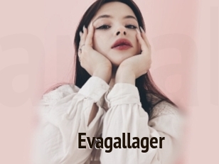 Evagallager