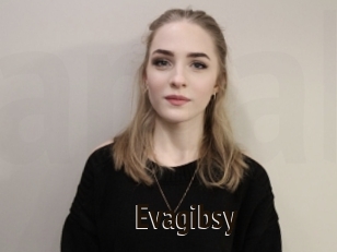 Evagibsy