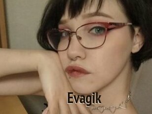 Evagik