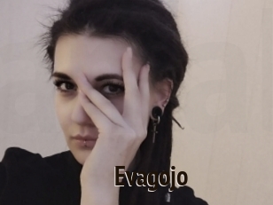 Evagojo