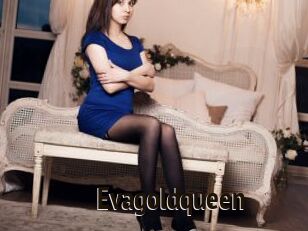 Evagoldqueen