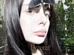 Evagraf