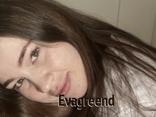 Evagreend