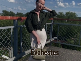 Evahestes