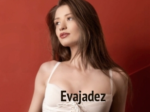 Evajadez