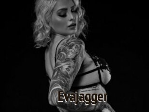 Evajagger