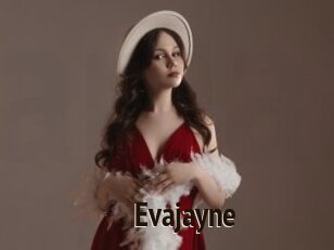 Evajayne