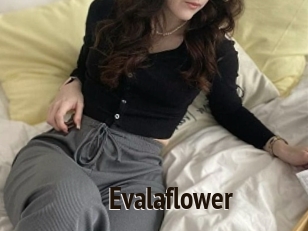 Evalaflower