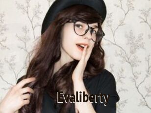 Evaliberty