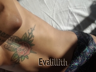 Evalillith