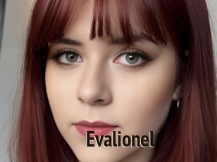 Evalionel