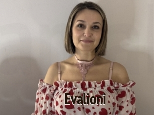 evalioni Amatrice Blog
