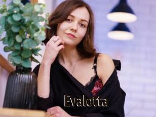 Evalotta