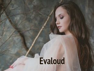 Evaloud