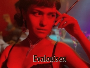 Evalouisex