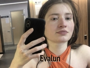 Evalun