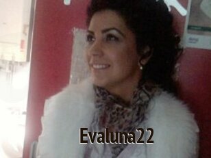 Evaluna22