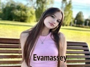 Evamassey