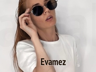 Evamez